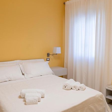 Hotel A Casa Dei Miei San Pietro Vernotico Zewnętrze zdjęcie