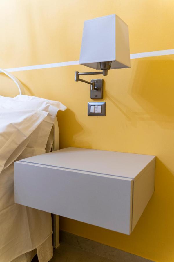 Hotel A Casa Dei Miei San Pietro Vernotico Zewnętrze zdjęcie